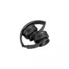 Awei A996BL Wireless Gaming Headphone-3