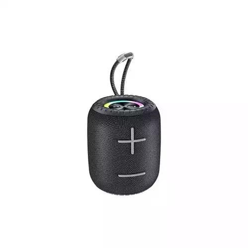 Awei Y526 Portable Bluetooth Speaker