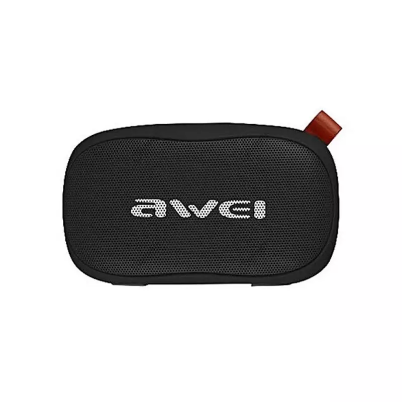 Awei Y900 Mini Portable Bluetooth Speaker-gallery-1
