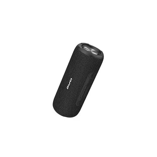 Awei Y669 Bluetooth TWS Waterproof Outdoor Dual Speaker