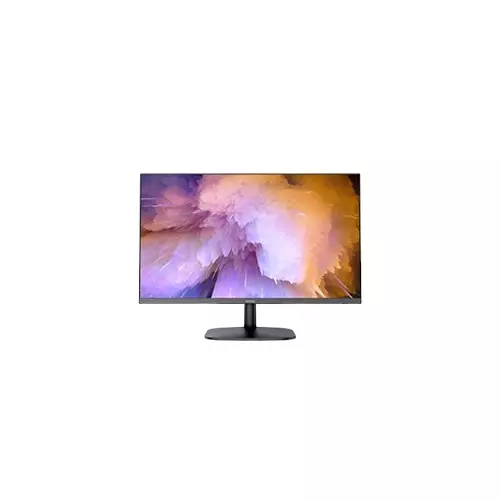 Aiwa MF2219-B 22-inch Full HD IPS 100Hz Monitor