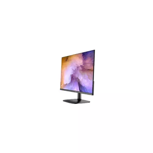 Aiwa MF2219-B 22-inch Full HD IPS 100Hz Monitor-1