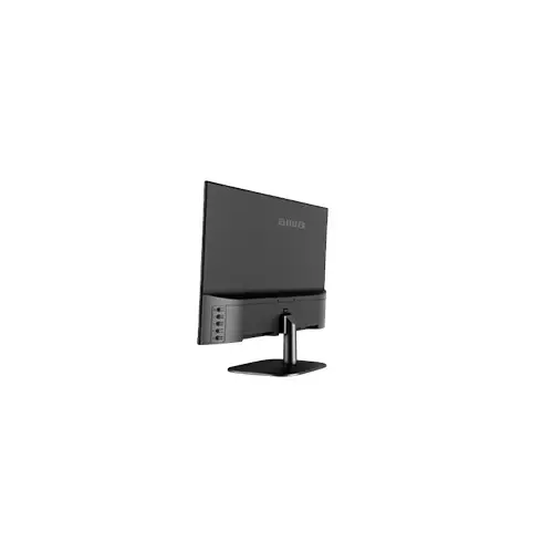 Aiwa MF2219-B 22-inch Full HD IPS 100Hz Monitor-2