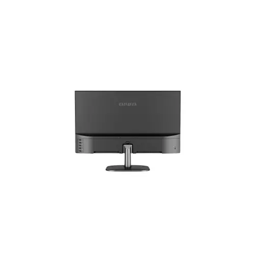 Aiwa MF2219-B 22-inch Full HD IPS 100Hz Monitor-3
