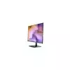 Aiwa MF2219-B 22-inch Full HD IPS 100Hz Monitor-1