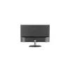 Aiwa MF2219-B 22-inch Full HD IPS 100Hz Monitor-3