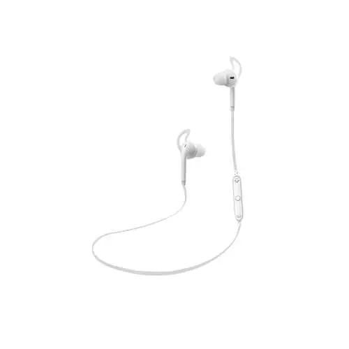 Awei A610BL Sports Wireless Bluetooth Earphone