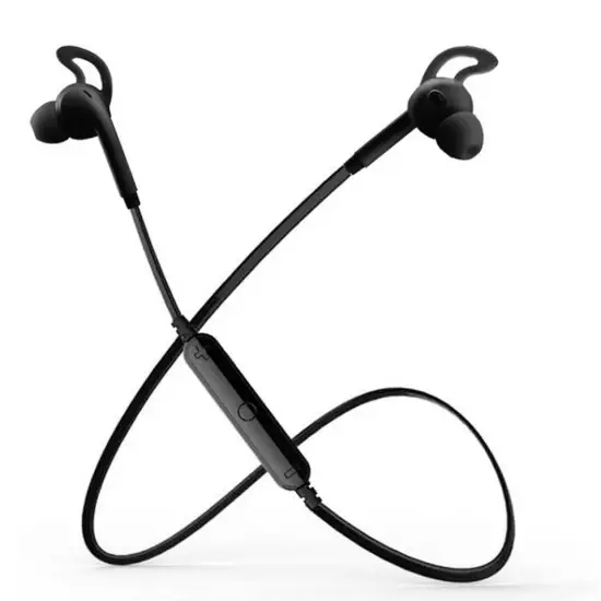 Awei A610BL Sports Wireless Bluetooth Earphone-gallery-1