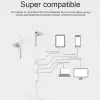 Awei A610BL Sports Wireless Bluetooth Earphone-2