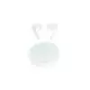 Awei T62 ENC TWS Bluetooth Earbuds-1