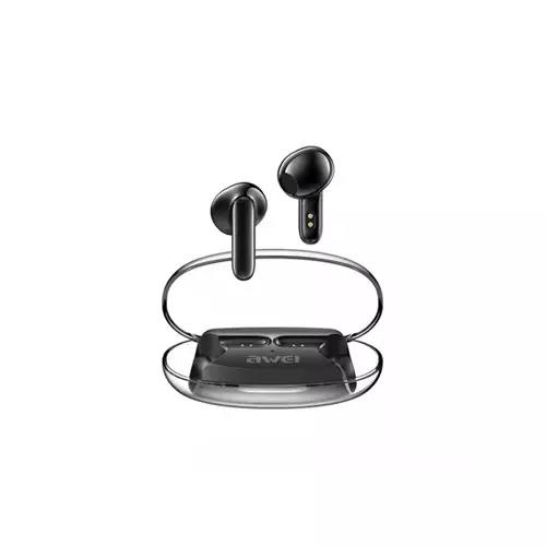 Awei T85 ENC TWS Bluetooth Earbuds