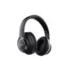 Awei A300BL Wireless Gaming Headphone With LED Lighting-1