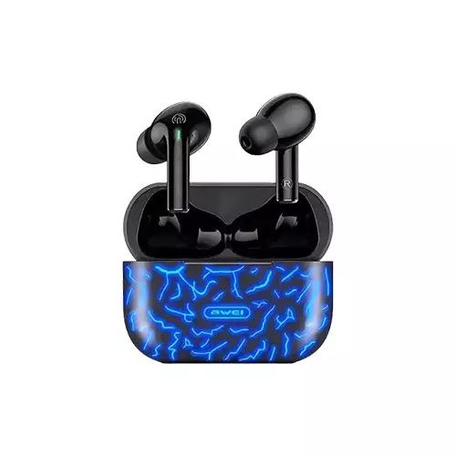 Awei T29 Pro Bluetooth Gaming Earbuds