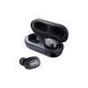 Awei T13 Touch TWS Dual Ear Bluetooth Earbuds With Charging Doc-1