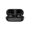 Awei T13 Touch TWS Dual Ear Bluetooth Earbuds With Charging Doc-2