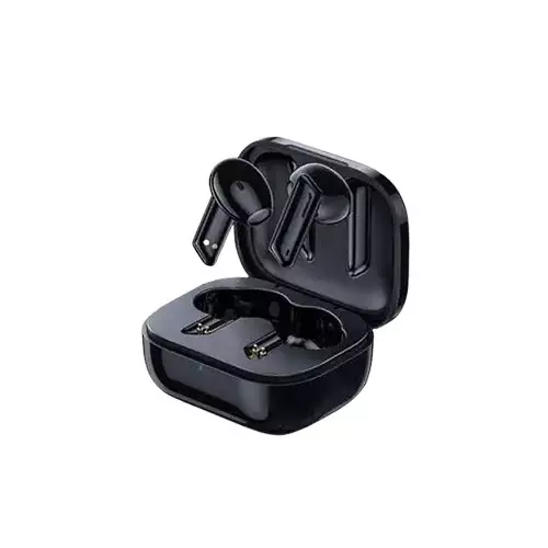 Awei T36 TWS Wireless Earbuds - 1