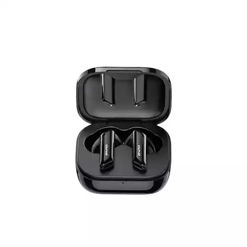 Awei T36 TWS Wireless Earbuds
