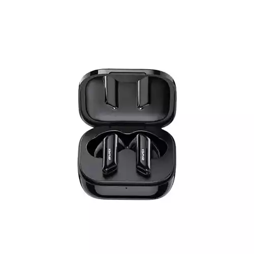 Awei T36 TWS Wireless Earbuds
