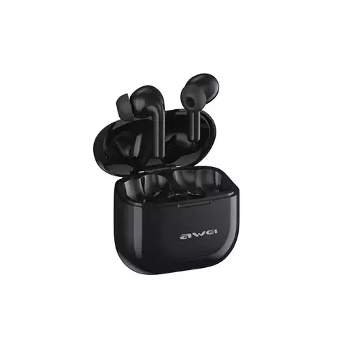 Awei T1 Pro True Wireless Earbuds