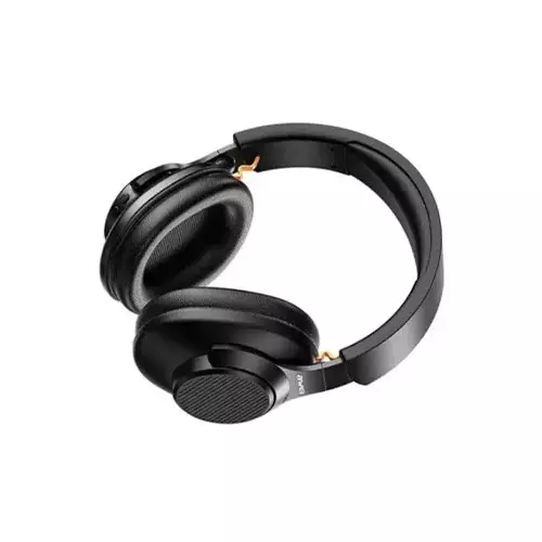 Awei A997BL Stereo Wireless Bluetooth Headphone - 1