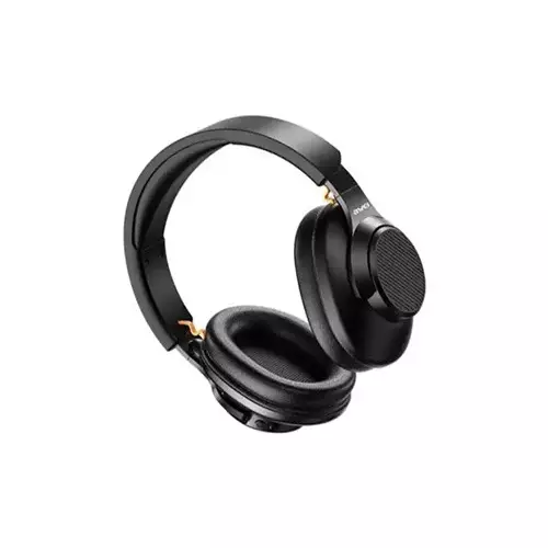 Awei A997BL Stereo Wireless Bluetooth Headphone - 2