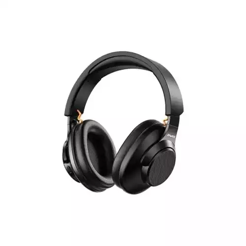 Awei A997BL Stereo Wireless Bluetooth Headphone