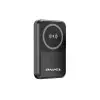 Awei P139K 10000mAh 15W Magnetic Wireless Power Bank-1