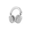 Awei AT7 Stereo Wireless Bluetooth Headphone-1