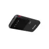 Awei P10K 10000mah 22.5W Fast Charging Power Bank-1