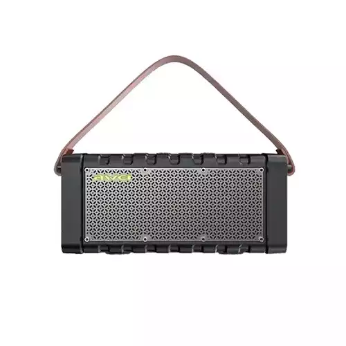 Awei Y668 20W Bass Stereo Bluetooth Portable Speaker