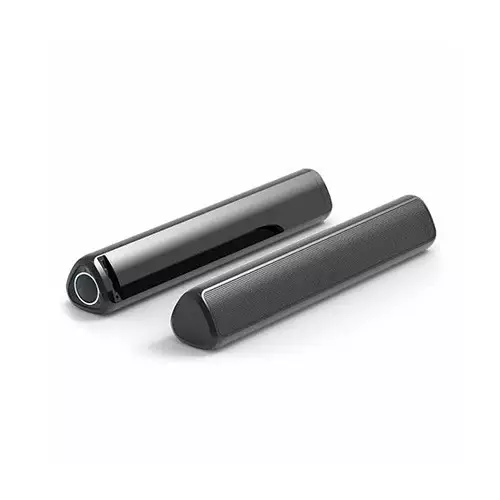 Awei Y333 Bluetooth 10W TWS Waterproof Portable Speaker-2