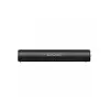 Awei Y333 Bluetooth 10W TWS Waterproof Portable Speaker-1