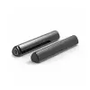 Awei Y333 Bluetooth 10W TWS Waterproof Portable Speaker-2