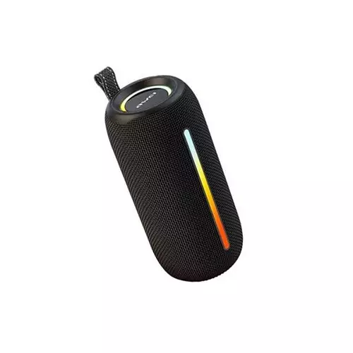 Awei Y788 20W RGB Bluetooth Outdoor Portable Speaker-gallery-2