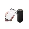 Awei Y788 20W RGB Bluetooth Outdoor Portable Speaker-3
