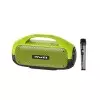 Awei Y886 60W Bluetooth Powerful Portable Speaker with Mic-1