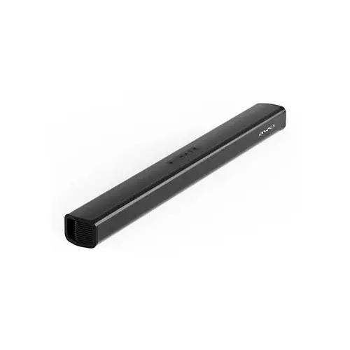 Awei Y999 50W Home Theater Bluetooth Soundbar Speaker - 1