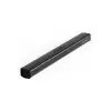Awei Y999 50W Home Theater Bluetooth Soundbar Speaker-1