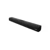 Awei Y999 50W Home Theater Bluetooth Soundbar Speaker-2