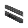 Awei Y999 50W Home Theater Bluetooth Soundbar Speaker-3