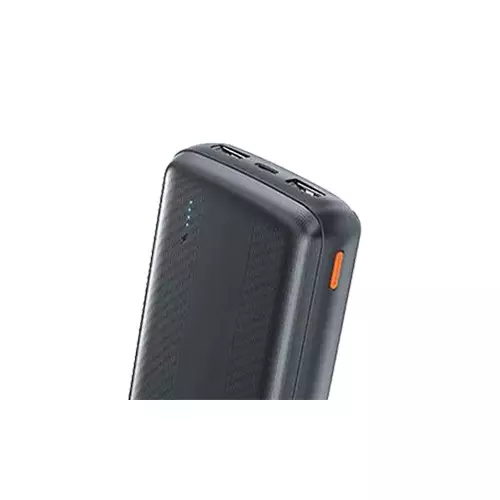 Awei P10K 20000mAh 12 Watts Power Bank-2