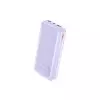 Awei P10K 20000mAh 12 Watts Power Bank-1