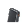 Awei P10K 20000mAh 12 Watts Power Bank-2