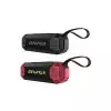 Awei Y280 Portable Waterproof Bluetooth Speaker-2