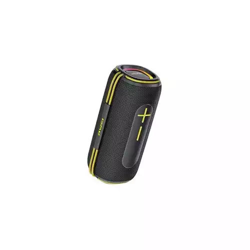 Awei KA5 20W Portable Bluetooth Speaker