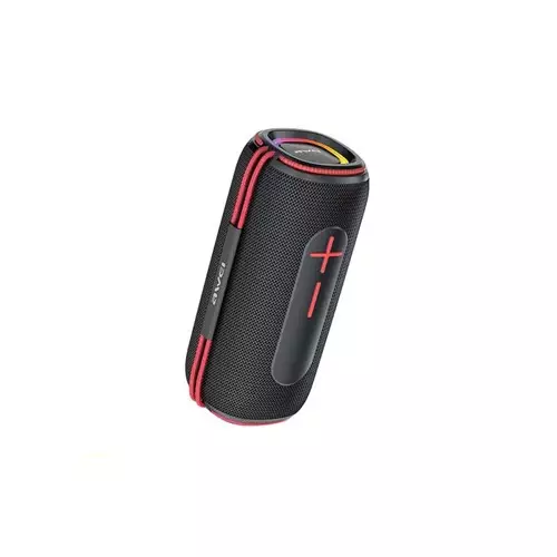 Awei KA5 20W Portable Bluetooth Speaker-1