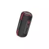Awei KA5 20W Portable Bluetooth Speaker-1