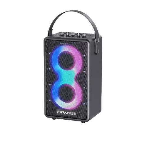 AWEI KA15 70W Portable Bluetooth Speaker