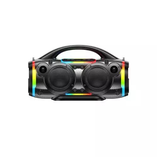 AWEI KA12 60W Outdoor Bluetooth Speaker