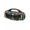 AWEI KA12 60W Outdoor Bluetooth Speaker-1